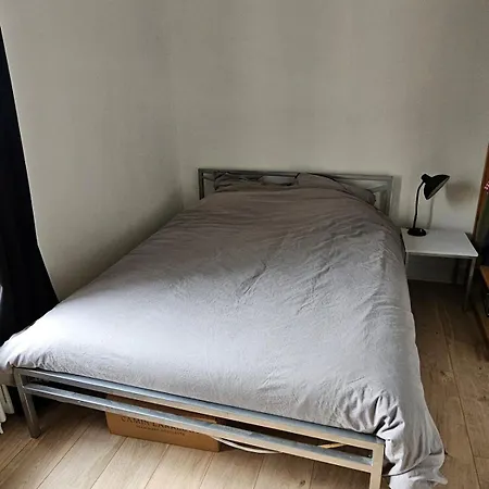 Semesterbostad Maison Spacieuse Avec Piscine Sans Vis A Vis 8 Pers *