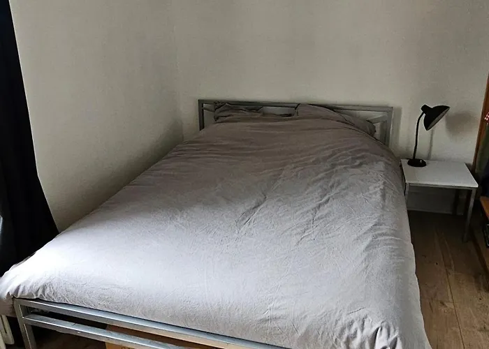 Сasa de vacaciones Maison Spacieuse Avec Piscine Sans Vis A Vis 8 Pers *